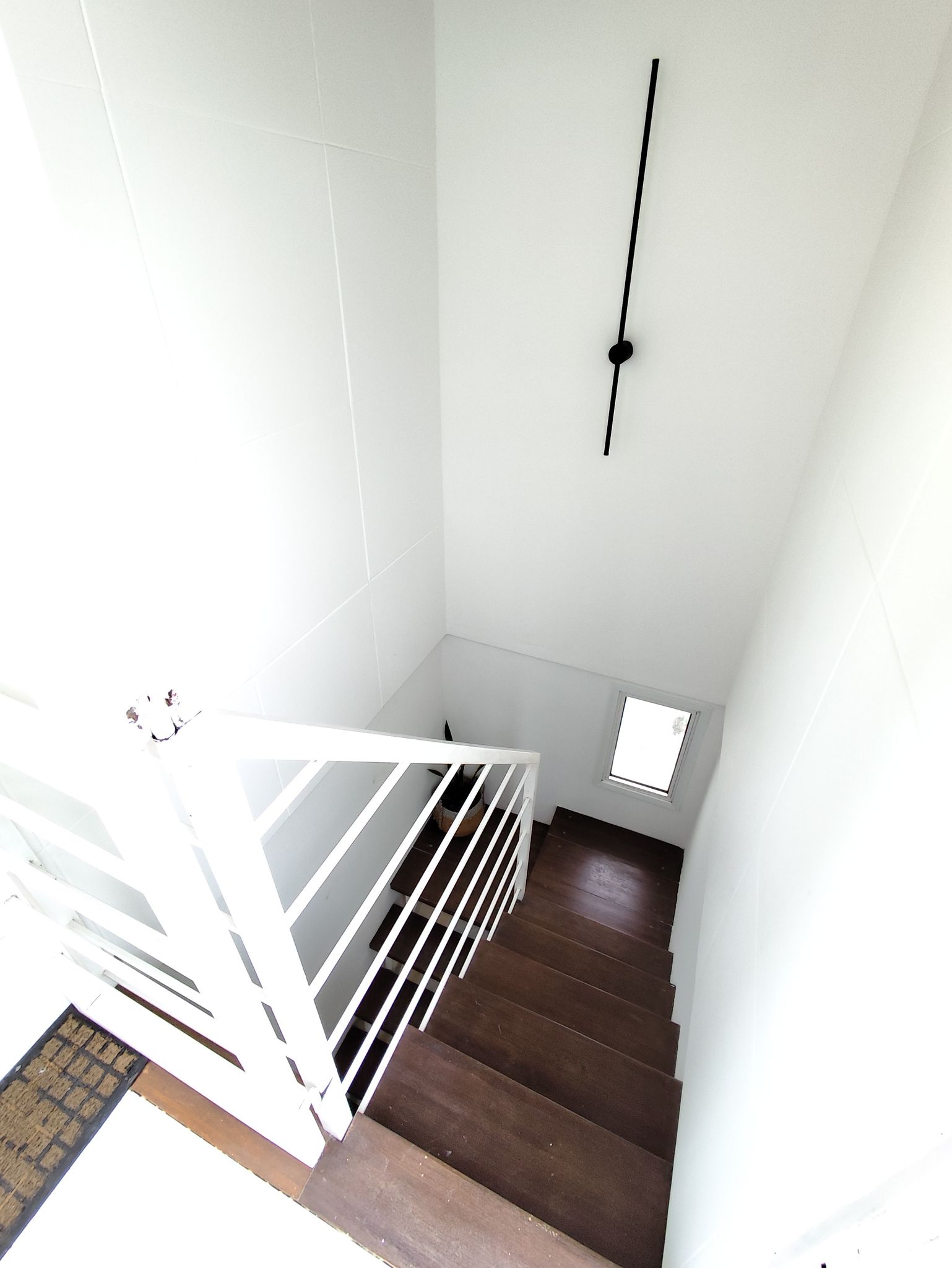 WhatsApp Image 2025-12-09 at 19.47.23 1 - copia.jpeg